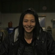 高杉真宙「ギャングース」は“キラキラ映画”、クランクアップコメント到着
