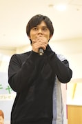 北村匠海