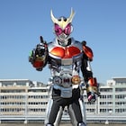 祝え!「平ジェネ」仮面ライダージオウの新フォーム、クウガアーマー&Wアーマー解禁