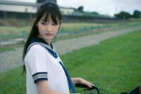 「レッド・ブレイド」