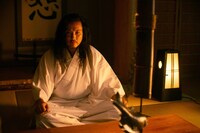 「レッド・ブレイド」