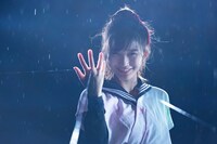 「レッド・ブレイド」