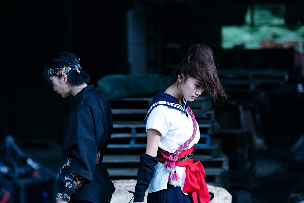 redblade_201811_21.jpg?