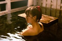 「レッド・ブレイド」