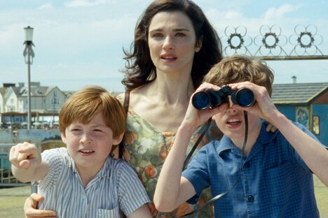 「喜望峰の風に乗せて」