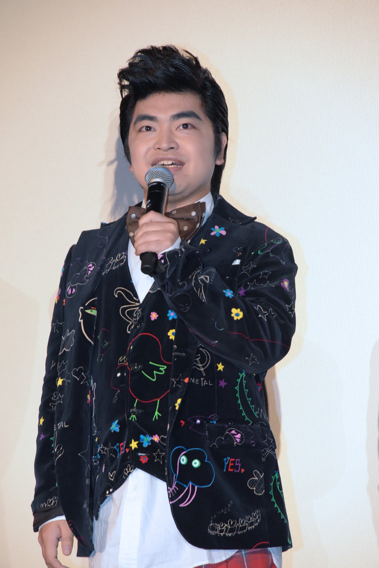 加藤諒
