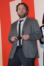 ダン・フォグラー