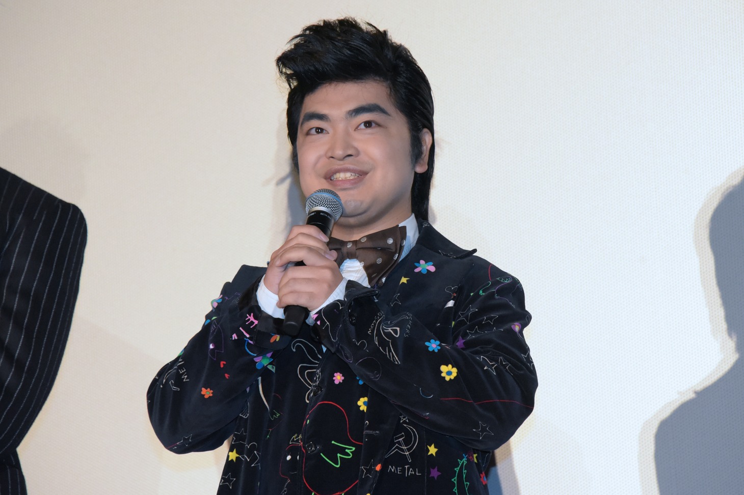 加藤諒