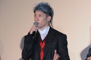 MIYAVI