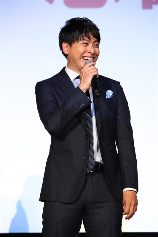 山下健二郎