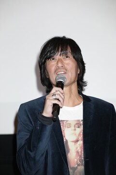 コレクターズ加藤 さらば青春の光 封切り回想 初ドキュメンタリーは同じ新ピカで 映画ナタリー