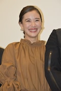 蒼井優