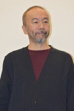 塚本晋也