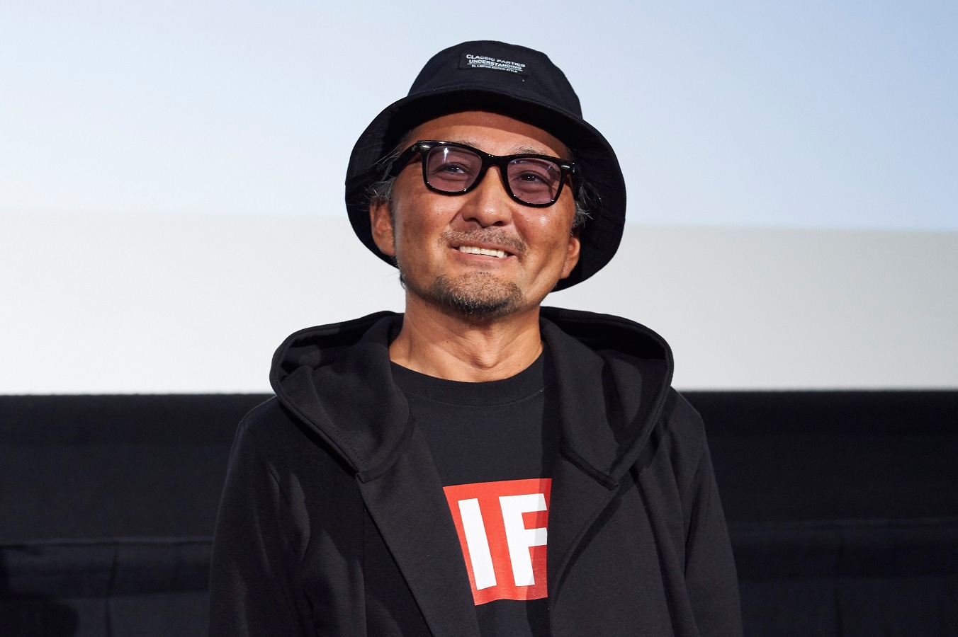 宮野ケイジ