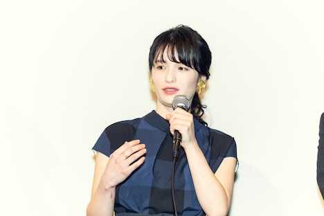 皆本麻帆