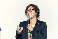 西田大輔