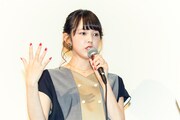 菊地美香