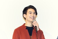 松田凌