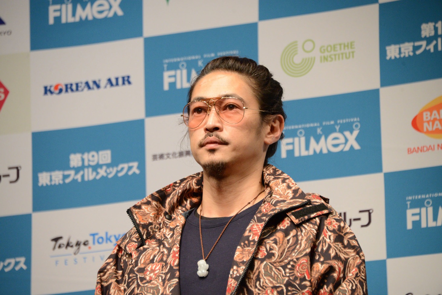 窪塚洋介
