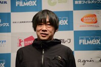 ヤマジカズヒデ