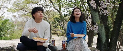 「デッドエンドの思い出」