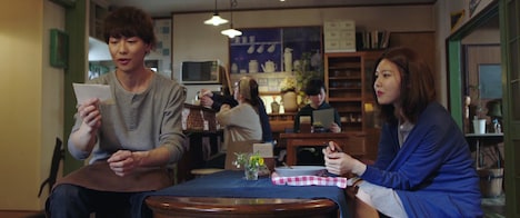 「デッドエンドの思い出」