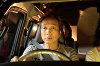 「かぞくわり」新場面写真