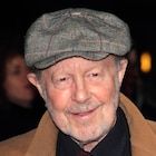 映画監督ニコラス・ローグが死去、「地球に落ちて来た男」など手がける