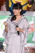 西脇綾香（あ～ちゃん）