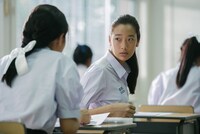 「バッド・ジーニアス 危険な天才たち」 (c)GDH 559 CO., LTD. All rights reserved.