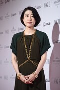 野木亜紀子