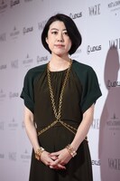 野木亜紀子