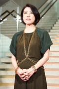 野木亜紀子