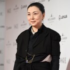 梶芽衣子「YouTuberになります」公式YouTubeチャンネルで“ぶっち斬りトーク”