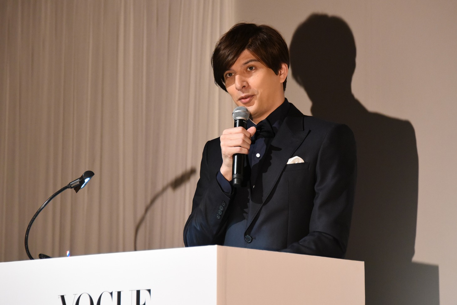 城田優
