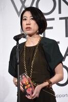 野木亜紀子