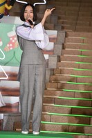 大本彩乃（のっち）