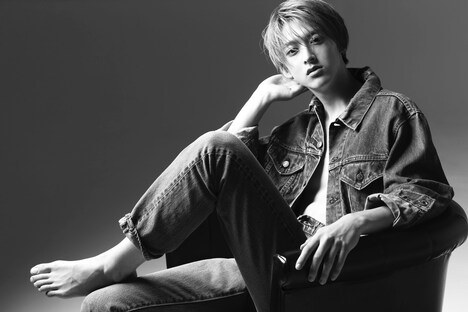 「伊藤あさひカレンダー2019.04-2020.03」（東京ニュース通信社刊）