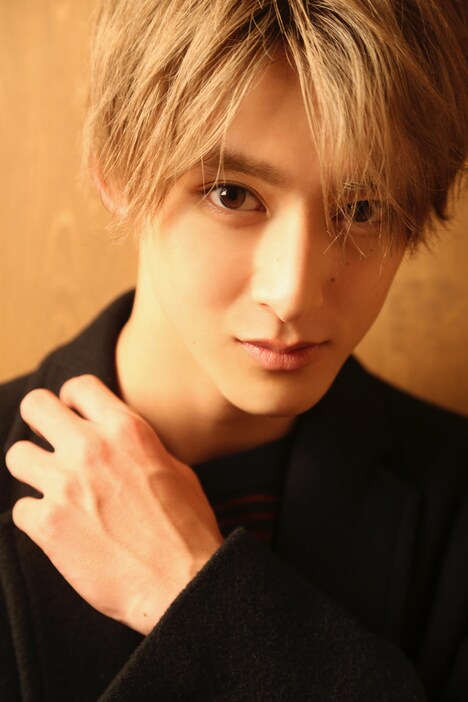 「伊藤あさひカレンダー2019.04-2020.03」（東京ニュース通信社刊）