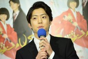 伊藤健太郎