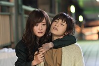 「ブラックスキャンダル エピソードゼロ」