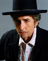 ボブ・ディラン