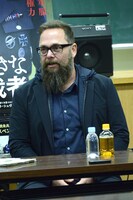 ロベルト・シュヴェンケ