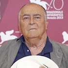 ベルナルド・ベルトルッチが死去、オスカー9冠「ラストエンペラー」などを監督
