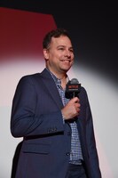 ジョン・ダーデリアン