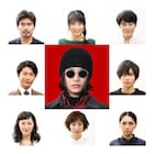 杉咲花と遊川和彦がタッグ、ドラマ「ハケン占い師アタル」1月に放送開始