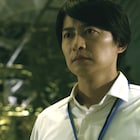 下野紘が実写映画初主演、SF小説「クロノス・ジョウンターの伝説」映画化