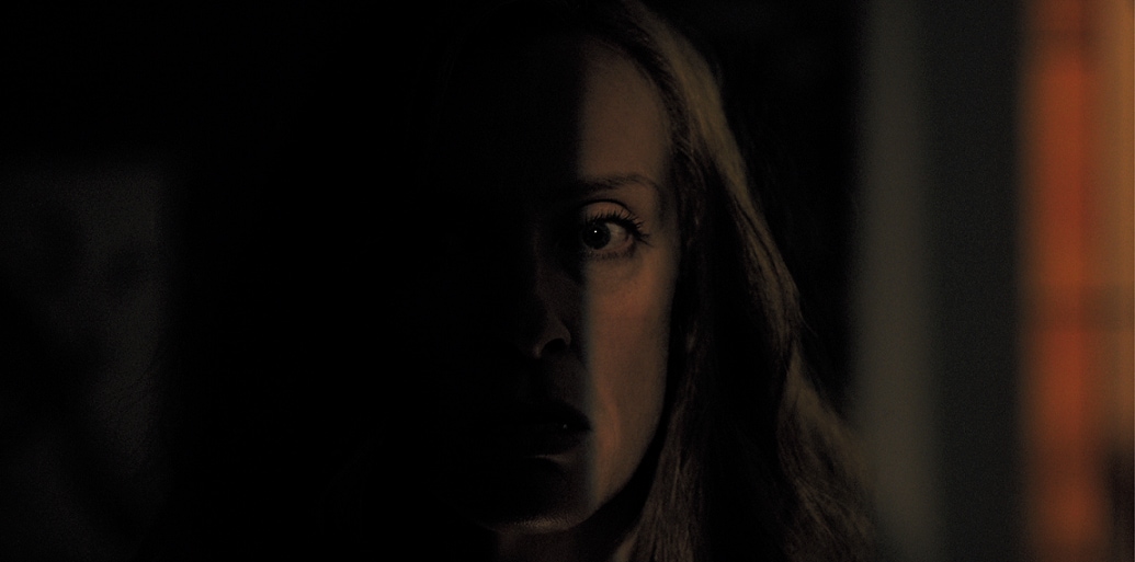 「ヘレディタリー／継承」