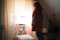 「ヘレディタリー／継承」