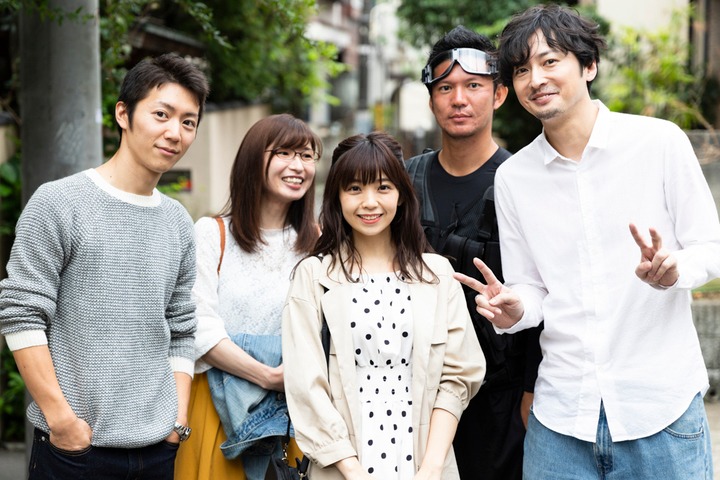 「スリップ」